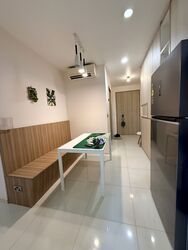 The Wisteria (D27), Apartment #626998681